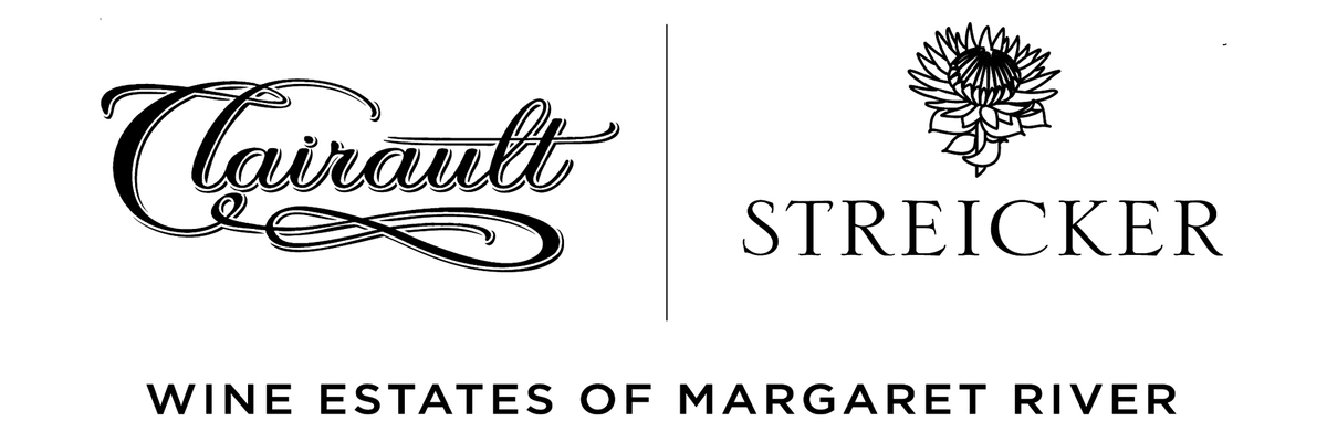 Commerce Companion